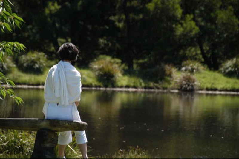 FULL SYTA MEMBERS  Rocklyn Yoga Ashram offers a teacher free week for current Full SYTA Members, & current Yoga Australia members.  Quote your SYTA or Yoga Australia membership number when booking.  